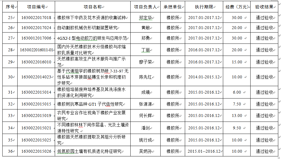 TIM图片3.png