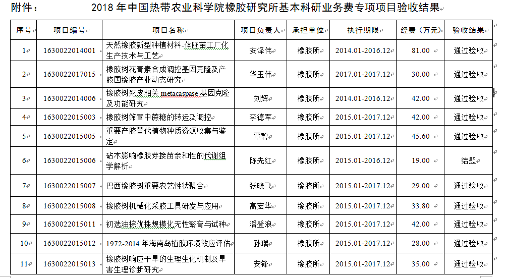 TIM图片1.png