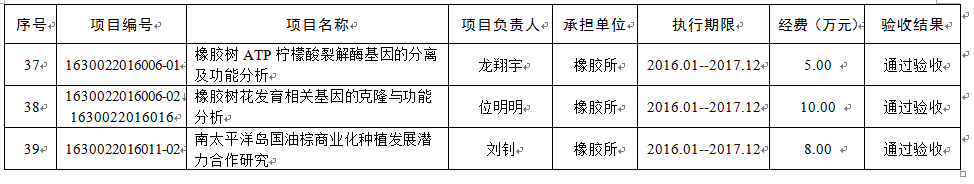 TIM图片4.png