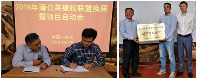 QQ图片20180831172428.png