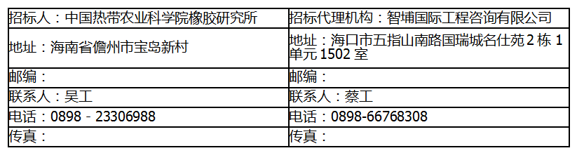 QQ图片20180912120228.png